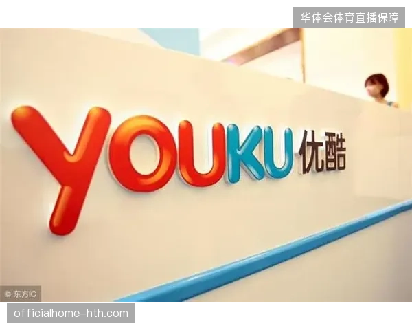 卡特尔世界杯数字版权监测系统如何精准锁定非法信号源头 卡特尔世界杯数字版权监测系统如何精准锁定非法信号源头