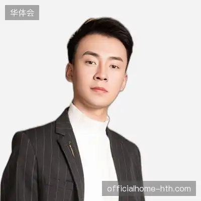傅云飞