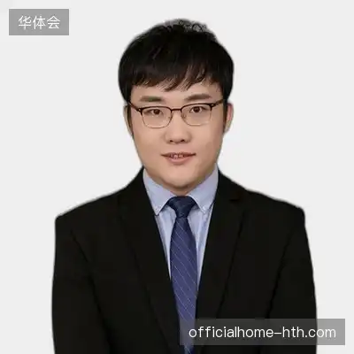 贾英文