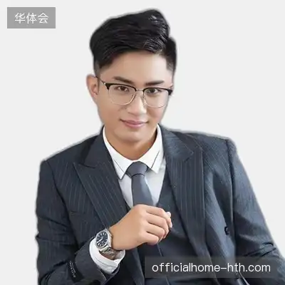彭翔欣